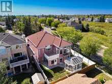 38 Edgevalley Manor NW Calgary