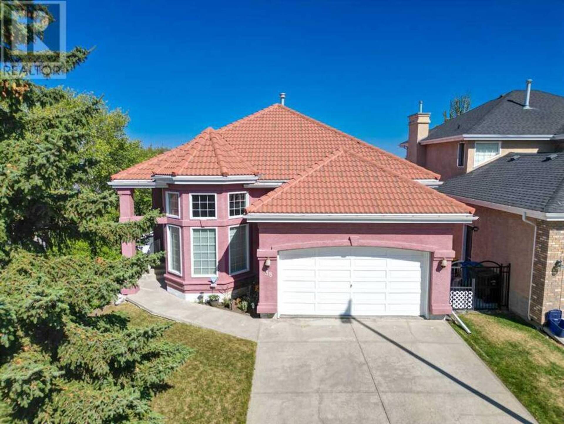 38 Edgevalley Manor NW Calgary