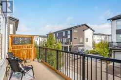 138 Walgrove Common SE Calgary