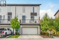 138 Walgrove Common SE Calgary