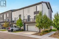 138 Walgrove Common SE Calgary