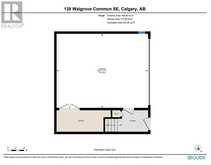 138 Walgrove Common SE Calgary