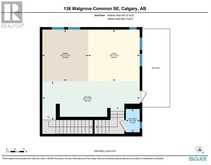 138 Walgrove Common SE Calgary