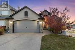 204 Sienna Park Heath SW Calgary