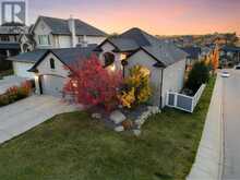 204 Sienna Park Heath SW Calgary