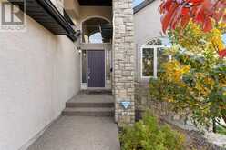 204 Sienna Park Heath SW Calgary