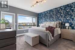 204 Sienna Park Heath SW Calgary