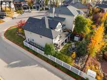 204 Sienna Park Heath SW Calgary