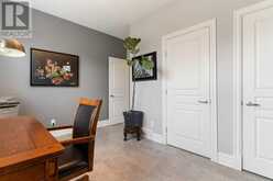 204 Sienna Park Heath SW Calgary