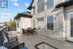 204 Sienna Park Heath SW Calgary