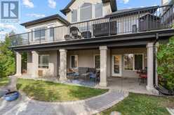 204 Sienna Park Heath SW Calgary