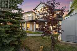 204 Sienna Park Heath SW Calgary