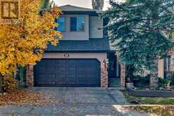 932 Mckenzie Drive SE Calgary