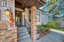 932 Mckenzie Drive SE Calgary