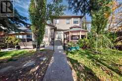 932 Mckenzie Drive SE Calgary