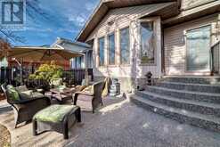 932 Mckenzie Drive SE Calgary