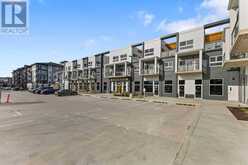 2222, 151 Skyview Bay NE Calgary