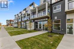 2222, 151 Skyview Bay NE Calgary