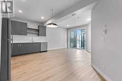 2222, 151 Skyview Bay NE Calgary