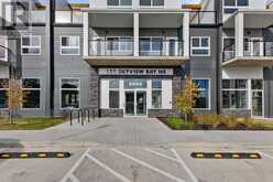 2222, 151 Skyview Bay NE Calgary