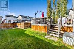 100 Drake Landing Loop Okotoks