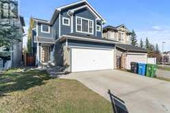 16 Everwoods Road SW Calgary