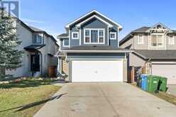 16 Everwoods Road SW Calgary