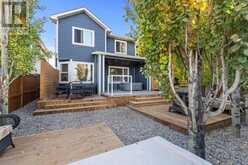 16 Everwoods Road SW Calgary