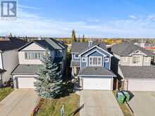 16 Everwoods Road SW Calgary