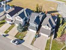 16 Everwoods Road SW Calgary