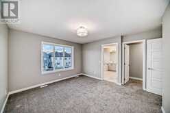 297 Homestead Crescent NE Calgary