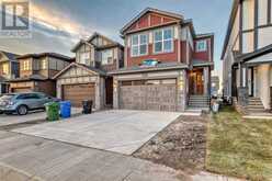 297 Homestead Crescent NE Calgary