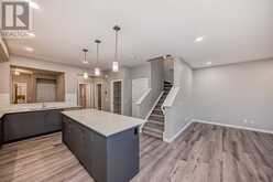 297 Homestead Crescent NE Calgary