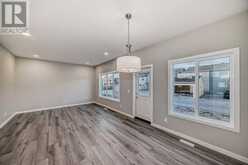 297 Homestead Crescent NE Calgary