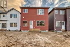 297 Homestead Crescent NE Calgary