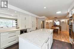 5128 Viceroy Drive NW Calgary