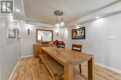 5128 Viceroy Drive NW Calgary