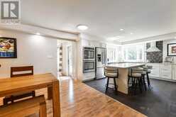 5128 Viceroy Drive NW Calgary