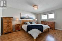 5128 Viceroy Drive NW Calgary