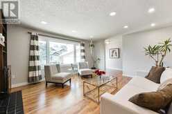 5128 Viceroy Drive NW Calgary