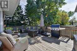 5128 Viceroy Drive NW Calgary