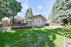 5128 Viceroy Drive NW Calgary