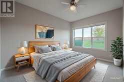 120, 1920 14 Avenue NE Calgary