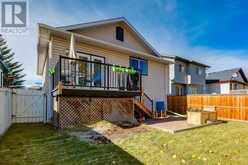 12 Big Springs Rise SE Airdrie