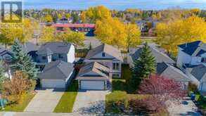 12 Big Springs Rise SE Airdrie