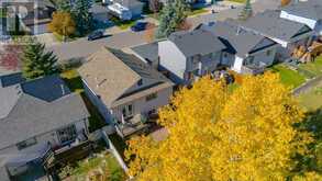 12 Big Springs Rise SE Airdrie