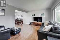 10304 8 Street SW Calgary