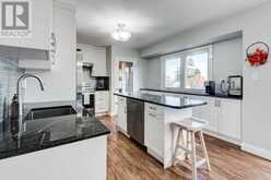 10304 8 Street SW Calgary