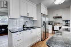 10304 8 Street SW Calgary