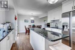 10304 8 Street SW Calgary